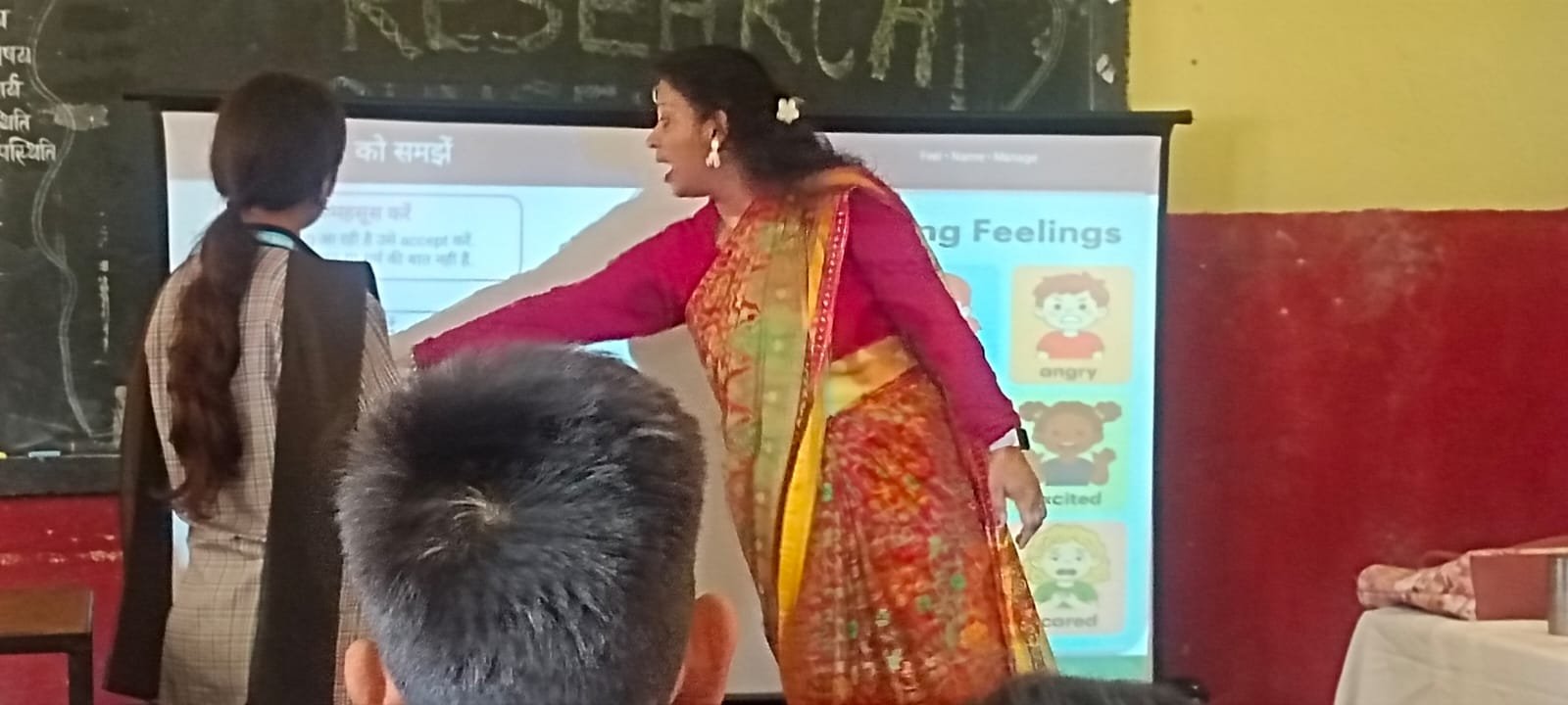 Sbm School 1 20260925 080609 39fc15