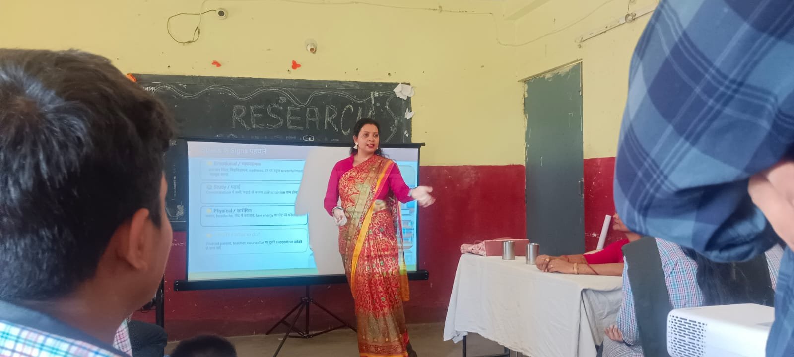 Sbm School 2 20260925 080609 2476a5