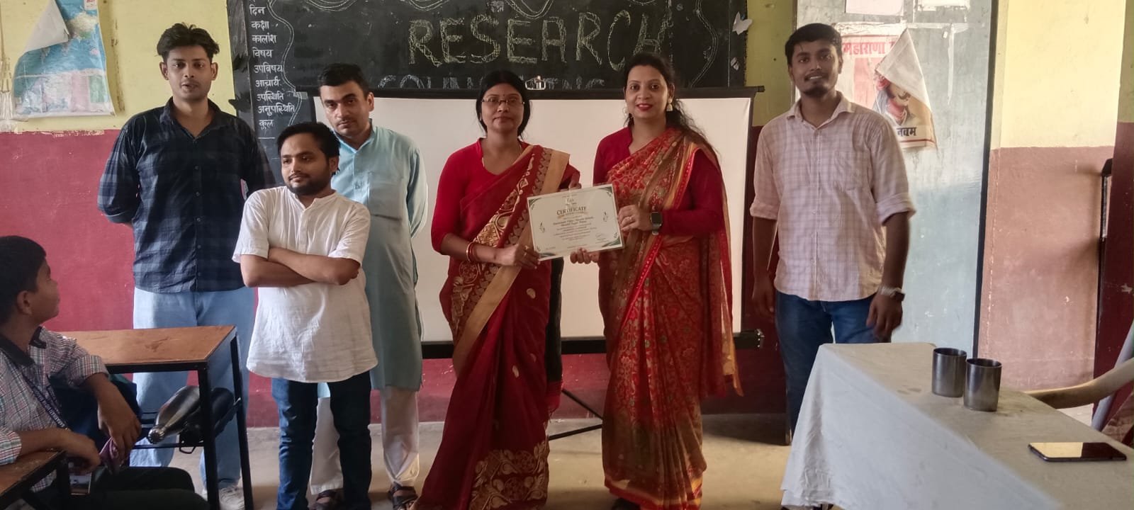 Sbm School 5 20260925 080609 Df7852