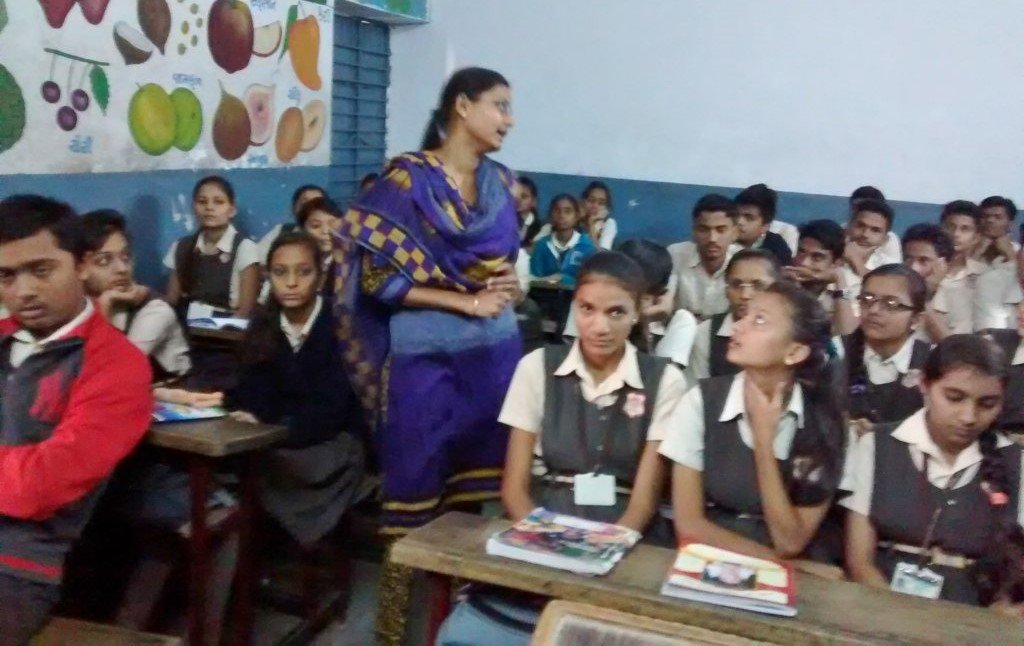 Student Conselling
