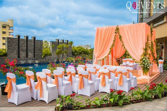 Events Delhi