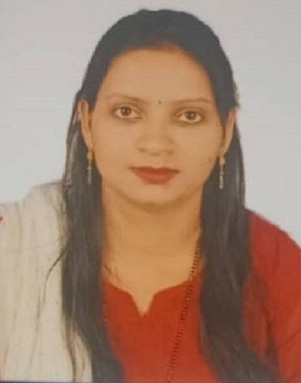 SWETA 60 20260813 015055 23c060