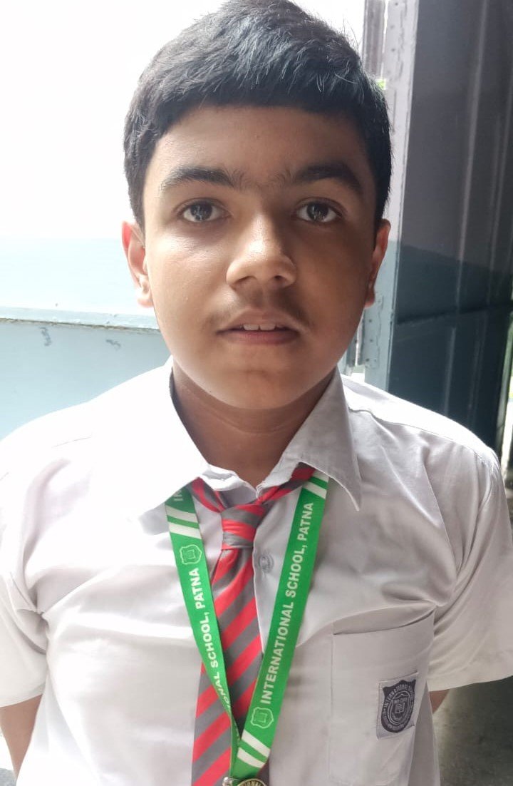 WhatsApp Image 2026 08 07 At 10.39.48 PM (1)