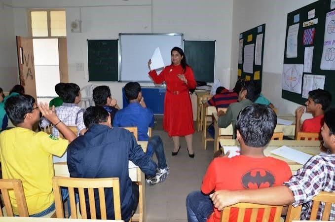 Workshop In Kolkata